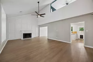 4321 Bradford Dr, Grapevine, TX 76051 - Photo 7