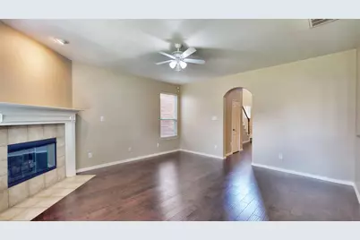 413 Perkins Drive, Lantana, TX 76226 - Photo 5