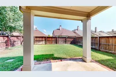 413 Perkins Drive, Lantana, TX 76226 - Photo 39