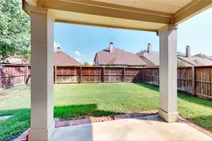 413 Perkins Dr, Lantana, TX 76226 - Photo 39