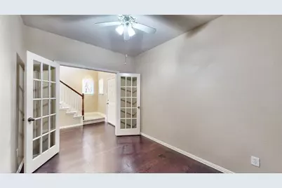 413 Perkins Drive, Lantana, TX 76226 - Photo 17