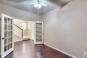 413 Perkins Dr, Lantana, TX 76226 - Photo 17