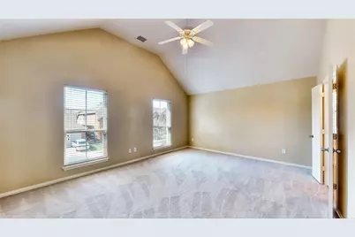 413 Perkins Drive, Lantana, TX 76226 - Photo 23