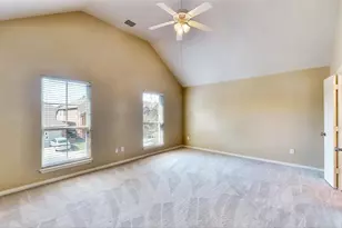 413 Perkins Dr, Lantana, TX 76226 - Photo 23