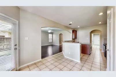 413 Perkins Drive, Lantana, TX 76226 - Photo 13
