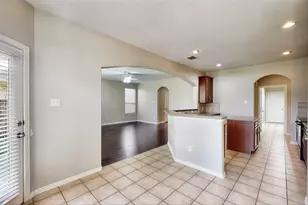 413 Perkins Dr, Lantana, TX 76226 - Photo 13