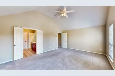 413 Perkins Drive, Lantana, TX 76226 - Photo 25