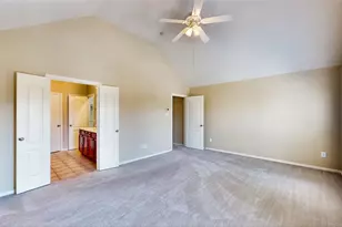 413 Perkins Dr, Lantana, TX 76226 - Photo 25