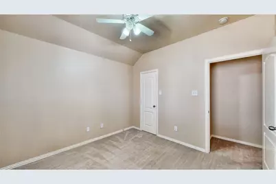 413 Perkins Drive, Lantana, TX 76226 - Photo 31