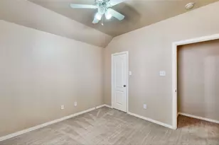 413 Perkins Dr, Lantana, TX 76226 - Photo 31