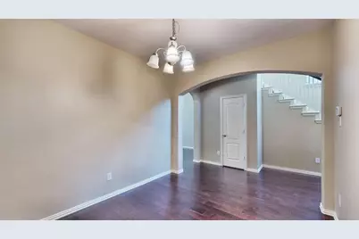 413 Perkins Drive, Lantana, TX 76226 - Photo 15