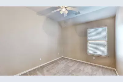 413 Perkins Drive, Lantana, TX 76226 - Photo 35