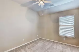 413 Perkins Dr, Lantana, TX 76226 - Photo 35