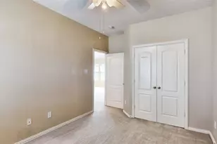 413 Perkins Dr, Lantana, TX 76226 - Photo 37