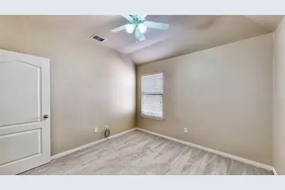 413 Perkins Drive, Lantana, TX 76226 - Photo 33
