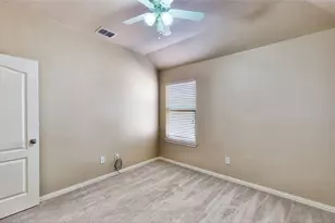 413 Perkins Dr, Lantana, TX 76226 - Photo 33