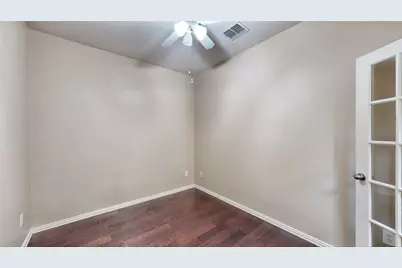 413 Perkins Drive, Lantana, TX 76226 - Photo 19