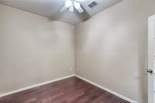 413 Perkins Dr, Lantana, TX 76226 - Photo 19