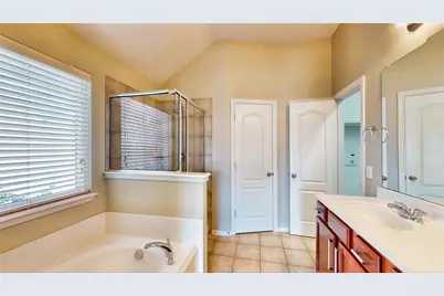 413 Perkins Drive, Lantana, TX 76226 - Photo 27