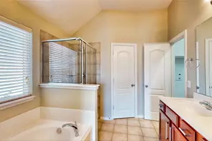 413 Perkins Dr, Lantana, TX 76226 - Photo 27