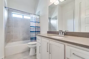 10215 Blackenhurst Ln, Frisco, TX 75033 - Photo 25