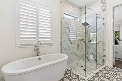 10215 Blackenhurst Lane, Frisco, TX 75033 - Photo 21