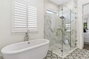 10215 Blackenhurst Ln, Frisco, TX 75033 - Photo 21