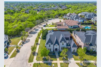 10215 Blackenhurst Lane, Frisco, TX 75033 - Photo 33