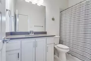 10215 Blackenhurst Ln, Frisco, TX 75033 - Photo 27