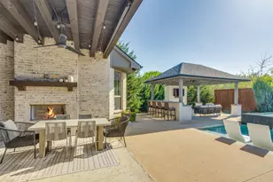 10215 Blackenhurst Ln, Frisco, TX 75033 - Photo 35