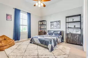 10215 Blackenhurst Ln, Frisco, TX 75033 - Photo 27