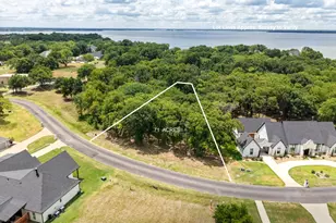 309 Cedar Creek Landing Ln, Mabank, TX 75143 - Photo 1