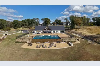 309 Cedar Creek Landing Lane, Mabank, TX 75143 - Photo 5