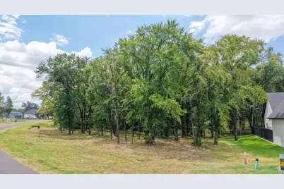 309 Cedar Creek Landing Lane, Mabank, TX 75143 - Photo 15