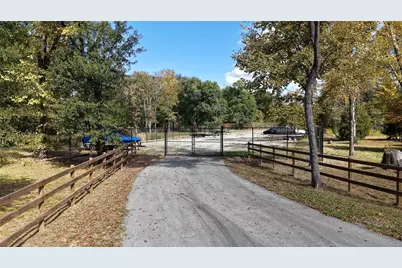 309 Cedar Creek Landing Lane, Mabank, TX 75143 - Photo 13