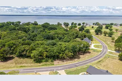 309 Cedar Creek Landing Lane, Mabank, TX 75143 - Photo 3
