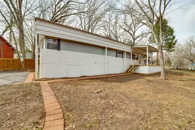 101 Crocker Drive, Malakoff, TX 75148 - Photo 21