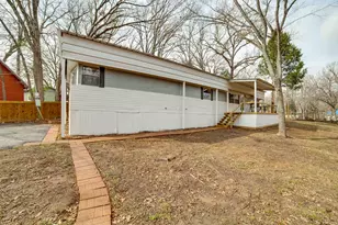 101 Crocker Dr, Malakoff, TX 75148 - Photo 21