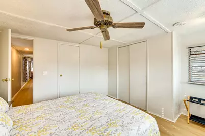 101 Crocker Drive, Malakoff, TX 75148 - Photo 9