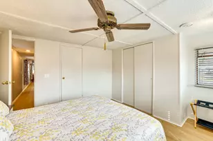 101 Crocker Dr, Malakoff, TX 75148 - Photo 9