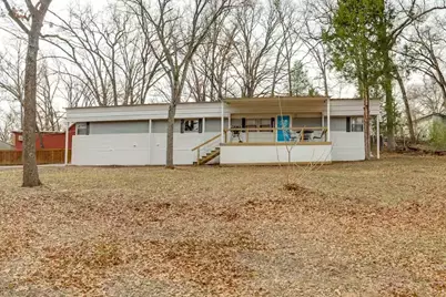 101 Crocker Drive, Malakoff, TX 75148 - Photo 1