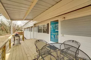 101 Crocker Dr, Malakoff, TX 75148 - Photo 15
