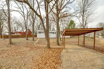 101 Crocker Drive, Malakoff, TX 75148 - Photo 23