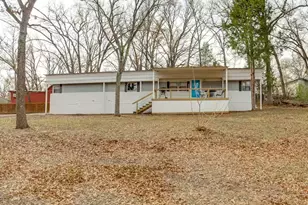 101 Crocker Dr, Malakoff, TX 75148 - Photo 1