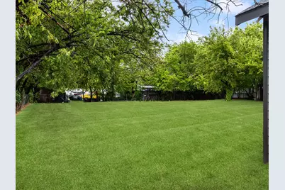 3013 Donalee Street, Fort Worth, TX 76105 - Photo 21