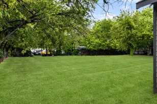 3013 Donalee St, Fort Worth, TX 76105 - Photo 21