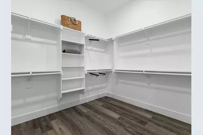 3013 Donalee Street, Fort Worth, TX 76105 - Photo 17