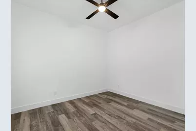 3013 Donalee Street, Fort Worth, TX 76105 - Photo 15