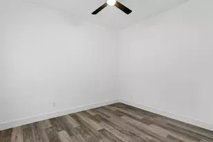 3013 Donalee St, Fort Worth, TX 76105 - Photo 15