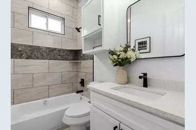 3013 Donalee Street, Fort Worth, TX 76105 - Photo 9